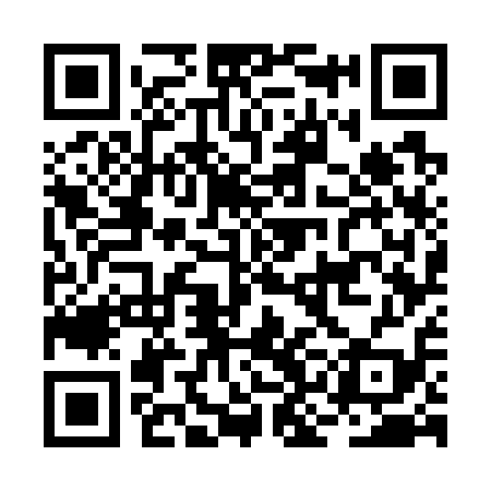 QR code for BKG719