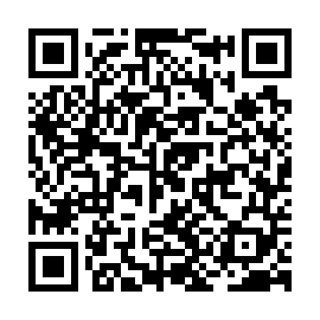 QR code for BKG749