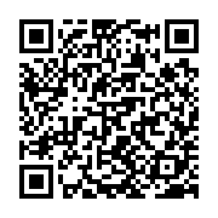 QR code for BKG788