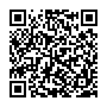 QR code for BKG796