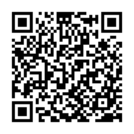 QR code for BKG947