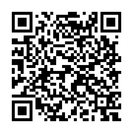 QR code for BKH172
