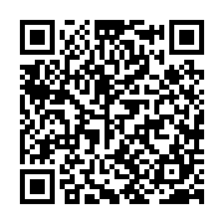 QR code for BKH204