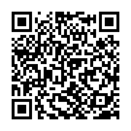 QR code for BKH239