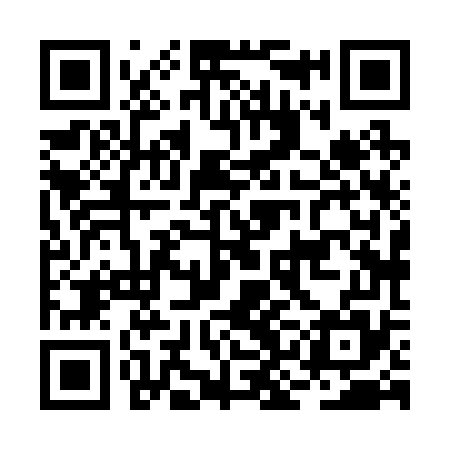 QR code for BKH275