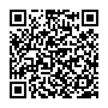 QR code for BKH425