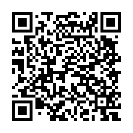 QR code for BKH455