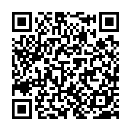 QR code for BKH705