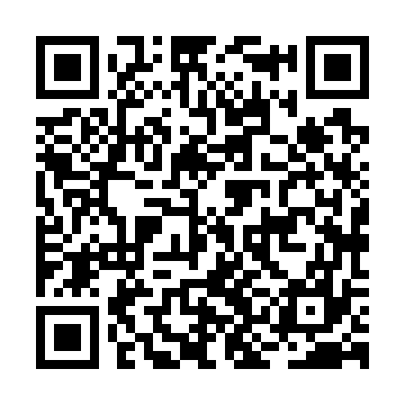 QR code for BKH777