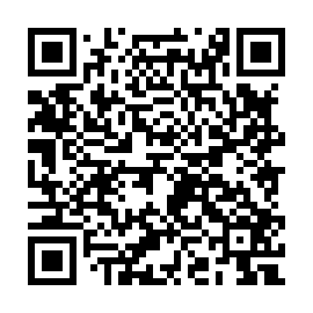 QR code for BKH806