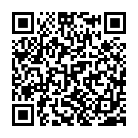 QR code for BKH813