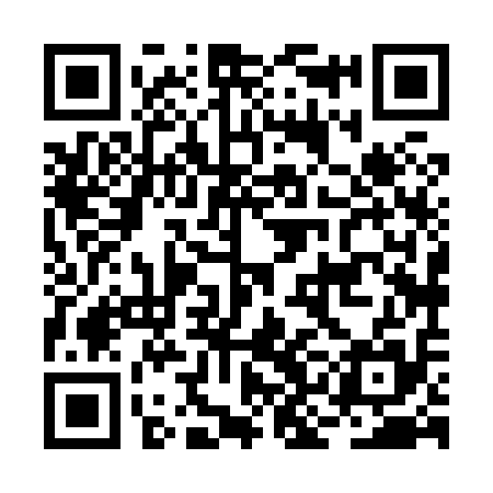 QR code for BKH815
