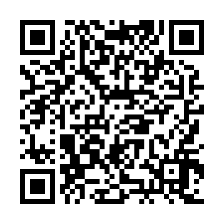 QR code for BKH816