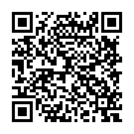 QR code for BKH817
