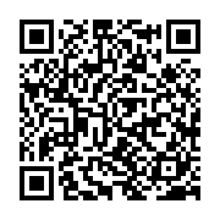 QR code for BKH820