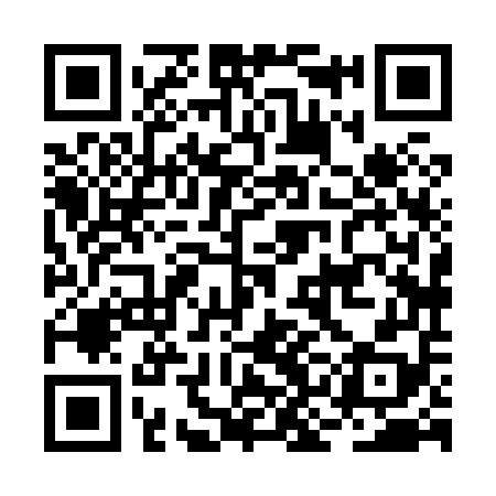 QR code for BKH858