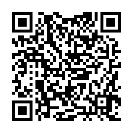 QR code for BKH886