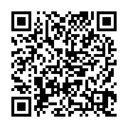 QR code for BKH920