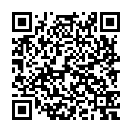 QR code for BKH939