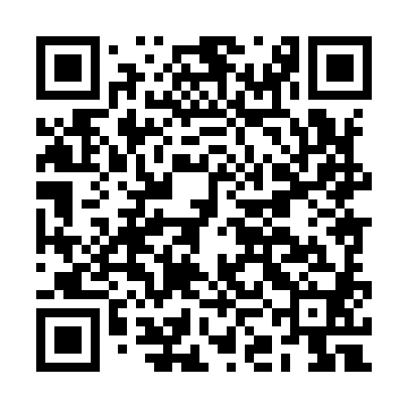QR code for BKH980