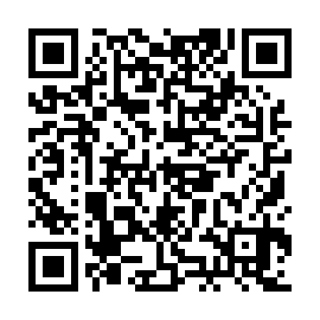 QR code for BKI030