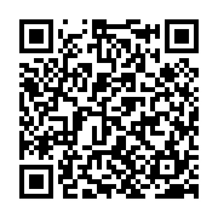 QR code for BKI034