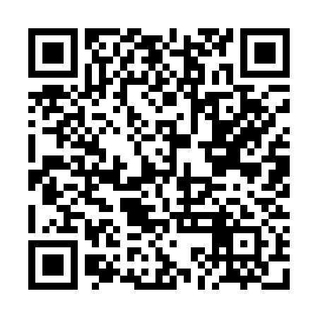 QR code for BKI131