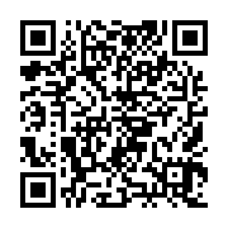 QR code for BKI145