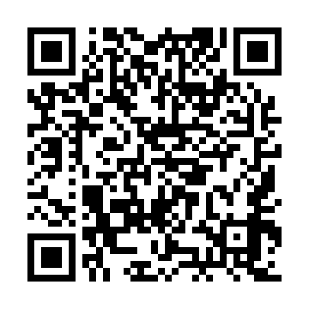 QR code for BKI159