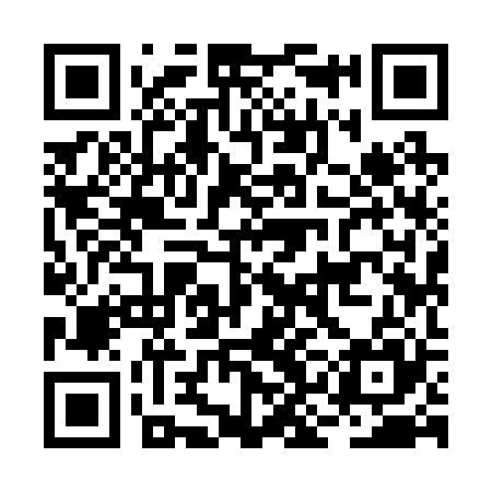 QR code for BKI225