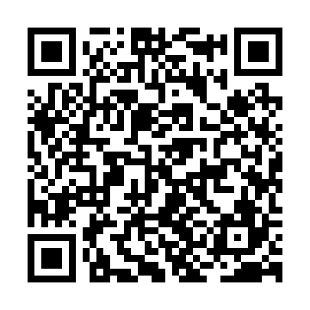 QR code for BKI226