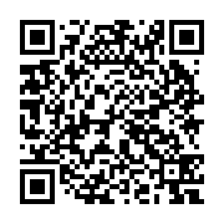 QR code for BKI239