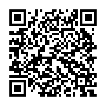 QR code for BKI264