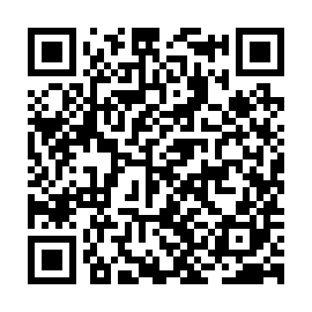 QR code for BKI280