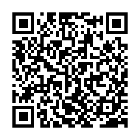QR code for BKI381