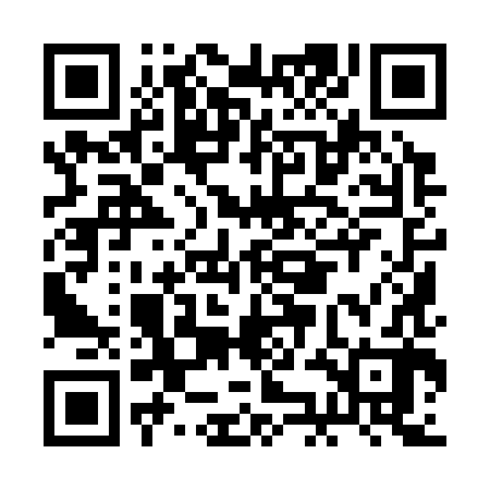 QR code for BKI382