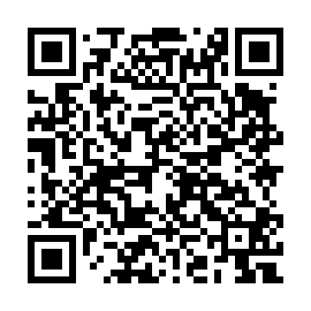 QR code for BKI400