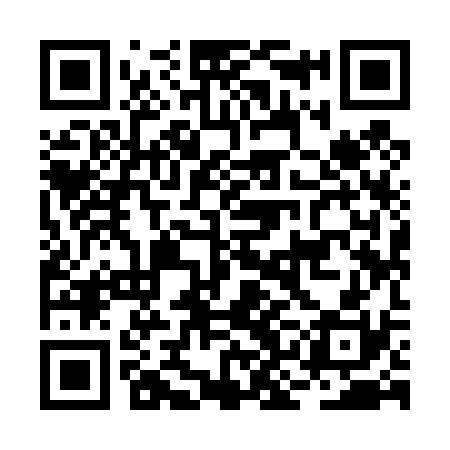 QR code for BKI430