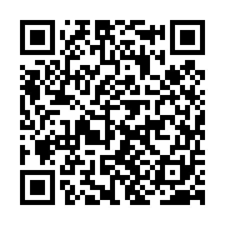 QR code for BKI451