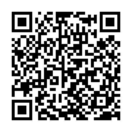 QR code for BKI460