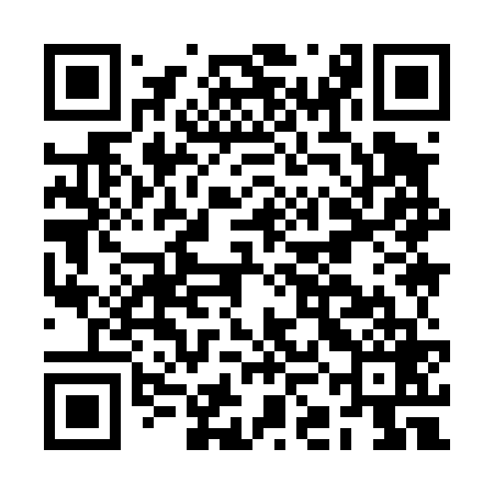 QR code for BKI469