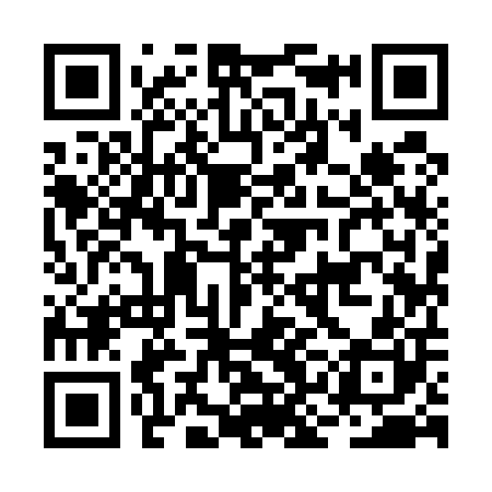 QR code for BKI500