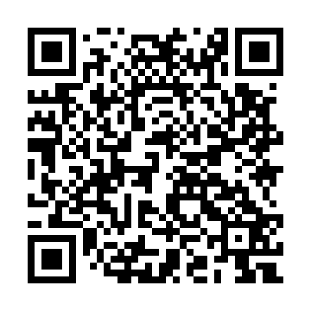 QR code for BKI523