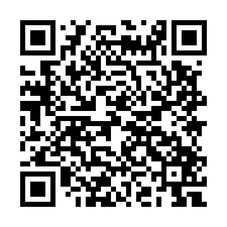 QR code for BKI547