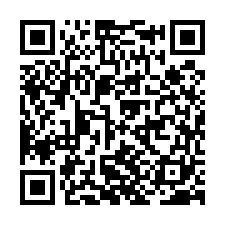 QR code for BKI561