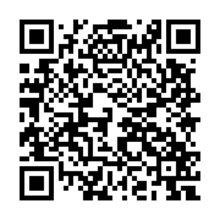 QR code for BKI567