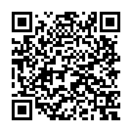 QR code for BKI574