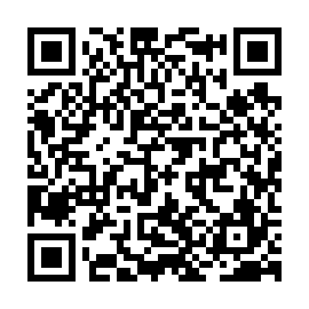 QR code for BKI626