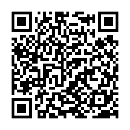 QR code for BKI675