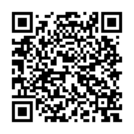 QR code for BKI704